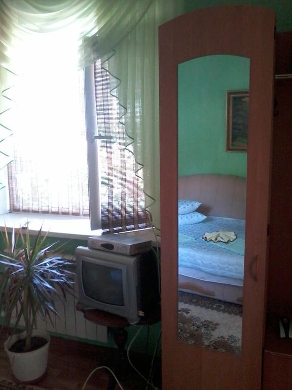 La Popas Ξενοδοχείο Orhei Εξωτερικό φωτογραφία
